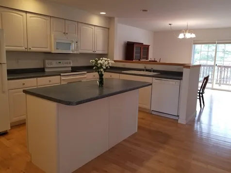 22 Cushing Drive Essex Junction VT 05452