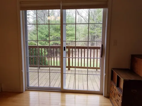 22 Cushing Drive Essex Junction VT 05452