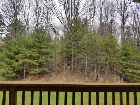 22 Cushing Drive Essex Junction VT 05452