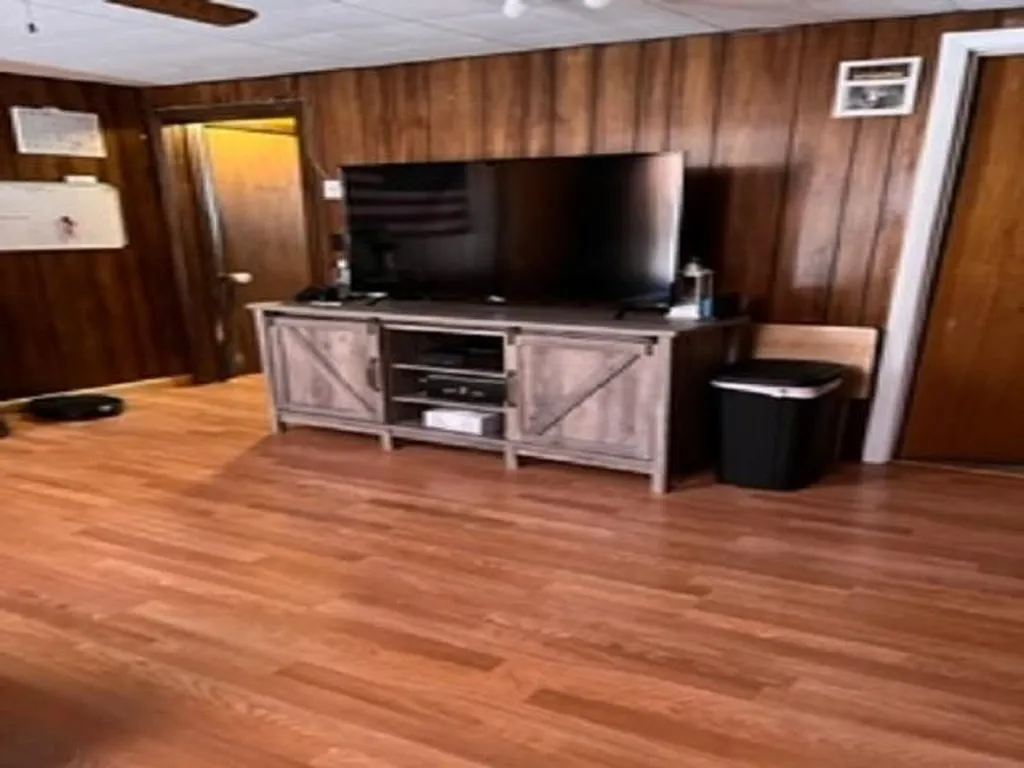 17 Lambert Court Rochester NH 03867