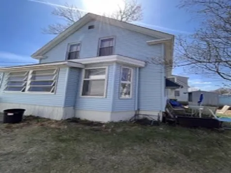 17 Lambert Court Rochester NH 03867