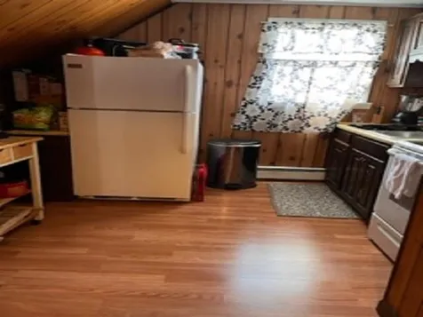 17 Lambert Court Rochester NH 03867