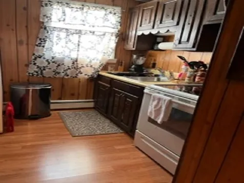 17 Lambert Court Rochester NH 03867