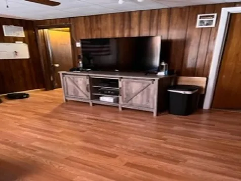 17 Lambert Court Rochester NH 03867