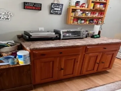 17 Lambert Court Rochester NH 03867