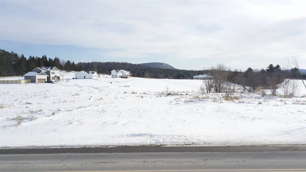 6851 Spear Street Charlotte VT 05445