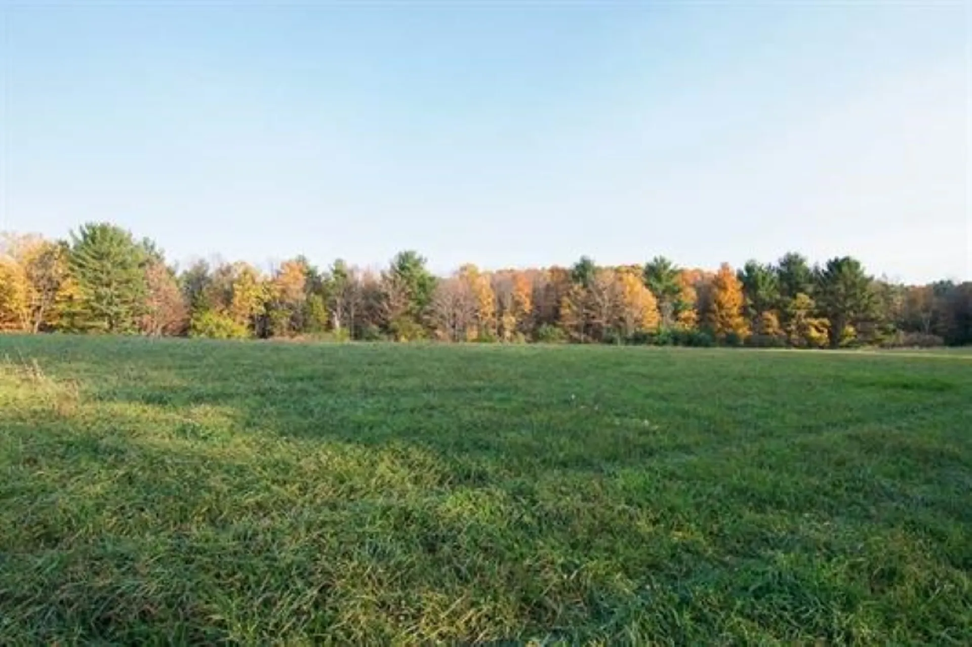 6851 Spear Street Charlotte VT 05445