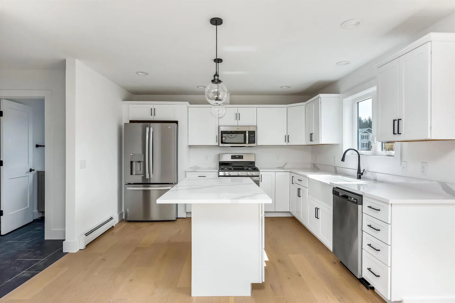 6851 Spear Street Charlotte VT 05445