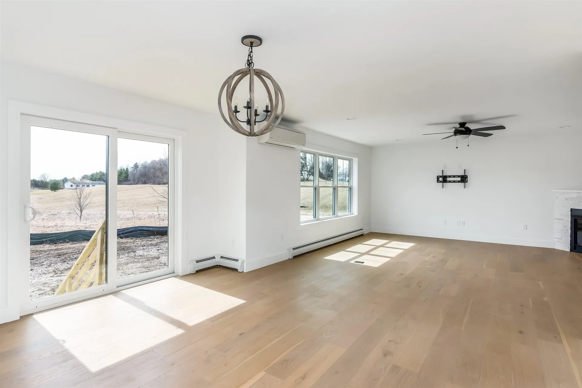 6851 Spear Street Charlotte VT 05445