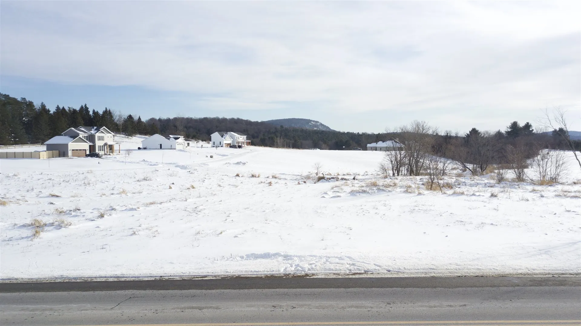 6851 Spear Street Charlotte VT 05445