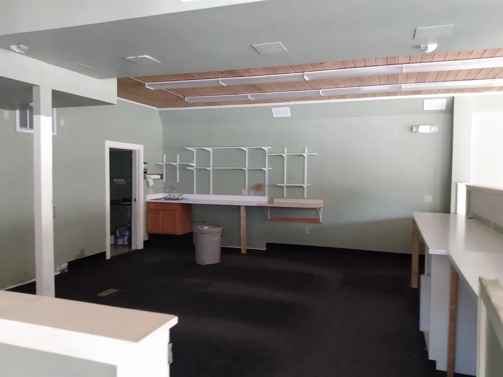 413 Canal Street Brattleboro VT 05301