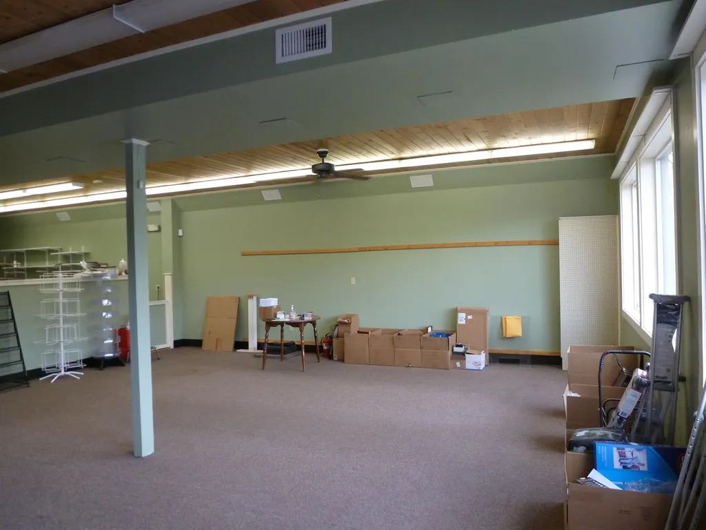 413 Canal Street Brattleboro VT 05301