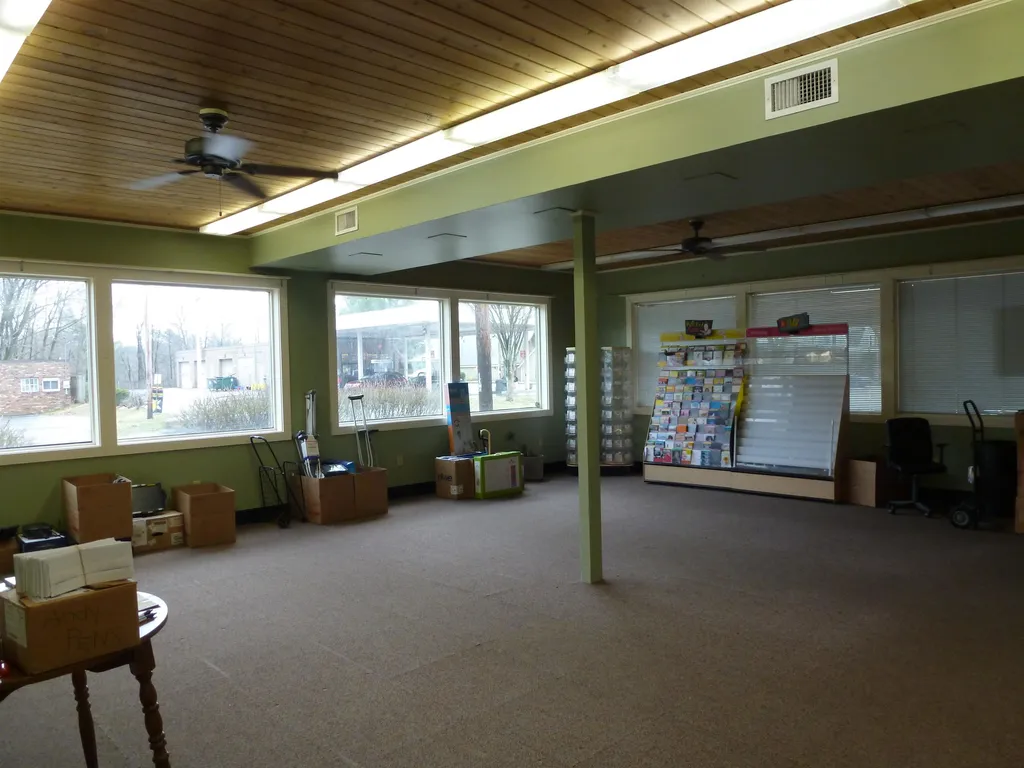 413 Canal Street Brattleboro VT 05301