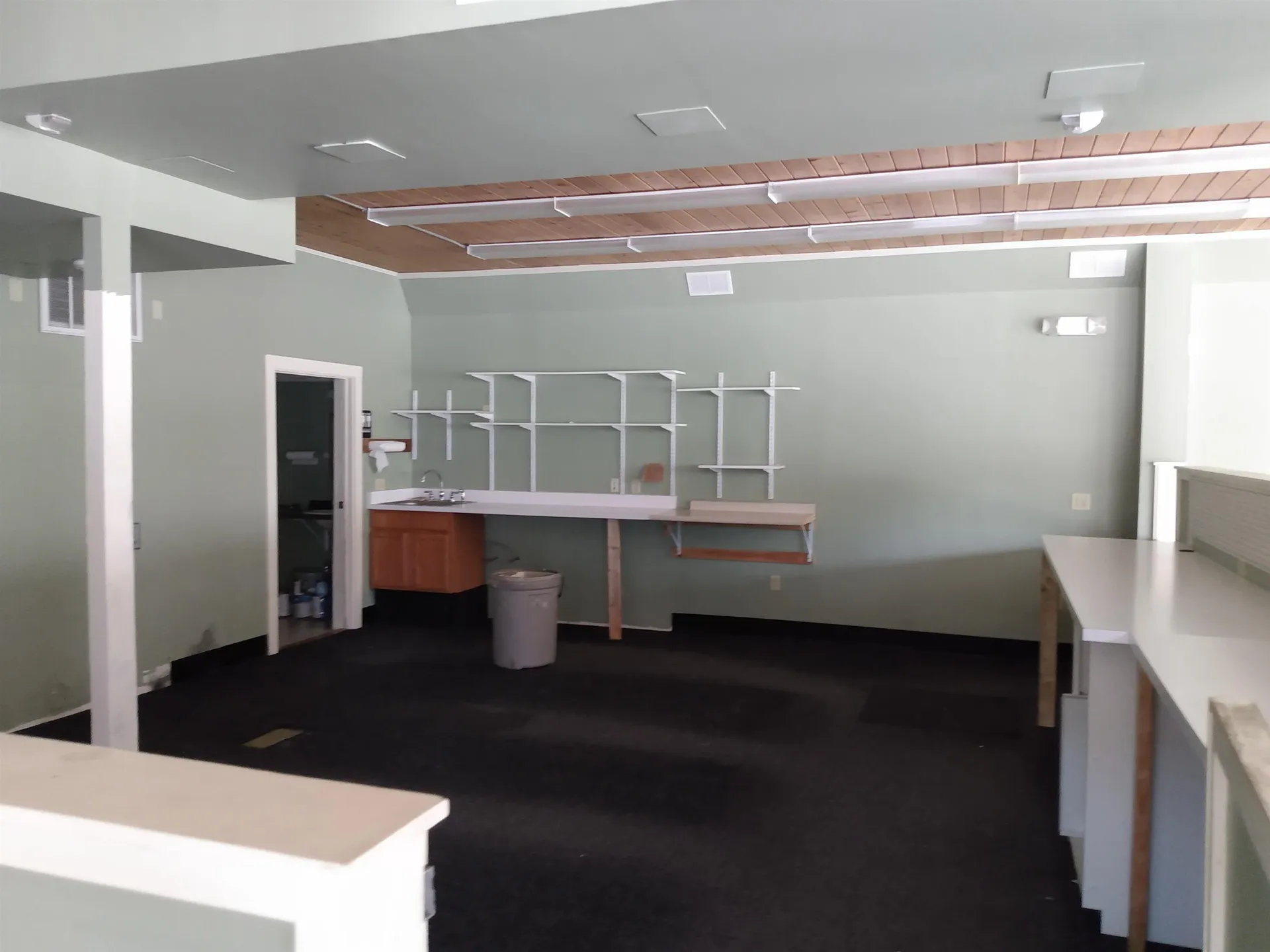 413 Canal Street Brattleboro VT 05301