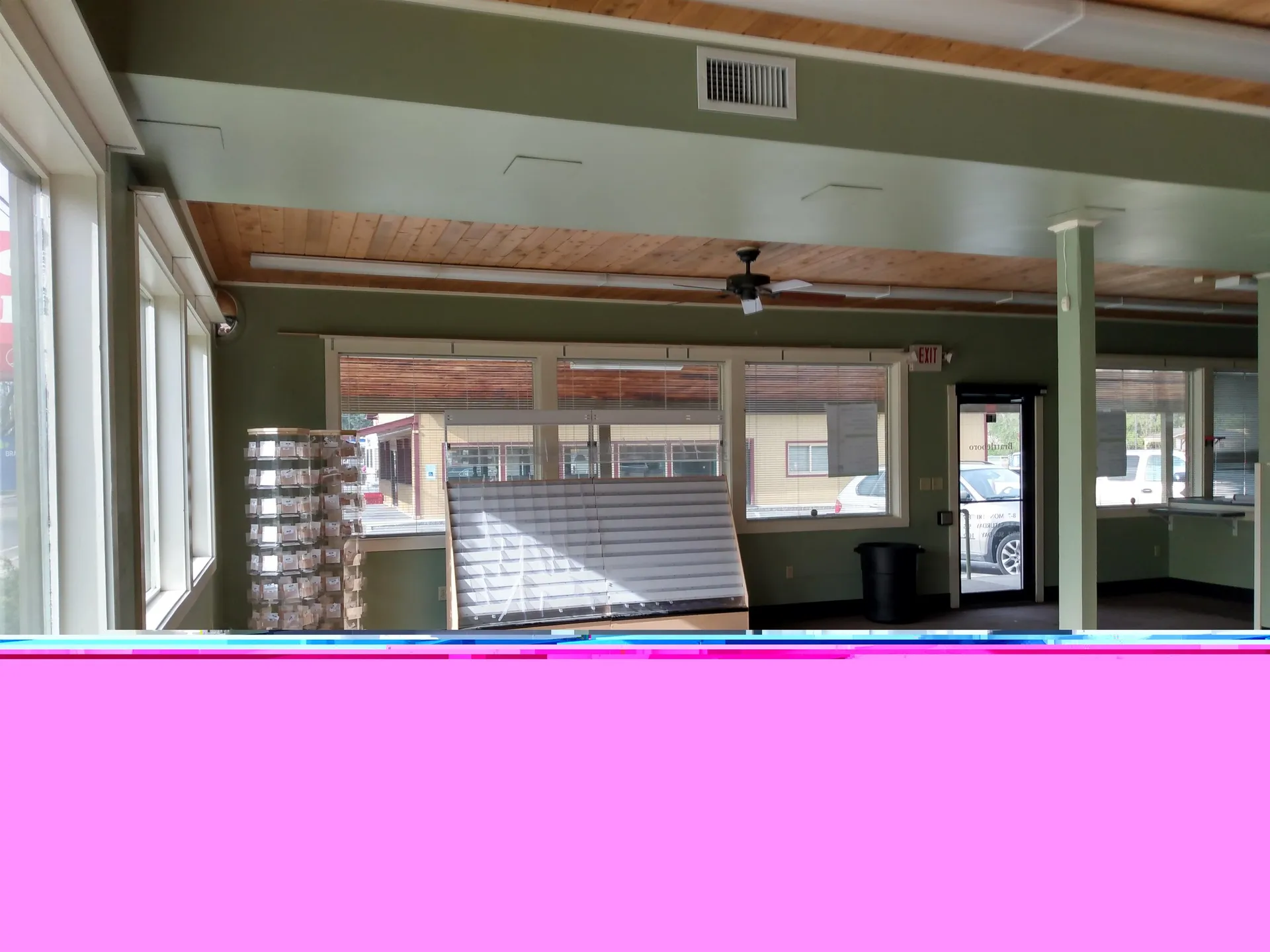 413 Canal Street Brattleboro VT 05301