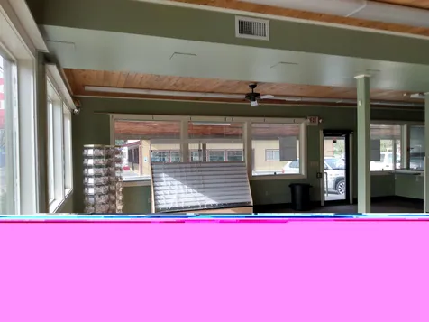 413 Canal Street Brattleboro VT 05301