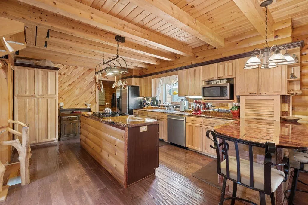 18 Monique Drive Wakefield NH 03830