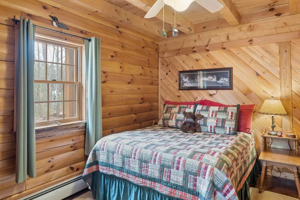 18 Monique Drive Wakefield NH 03830