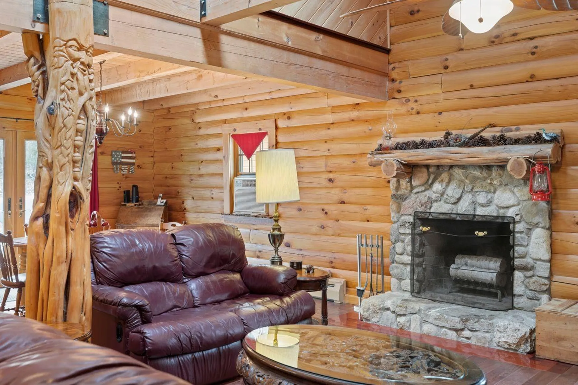 18 Monique Drive Wakefield NH 03830