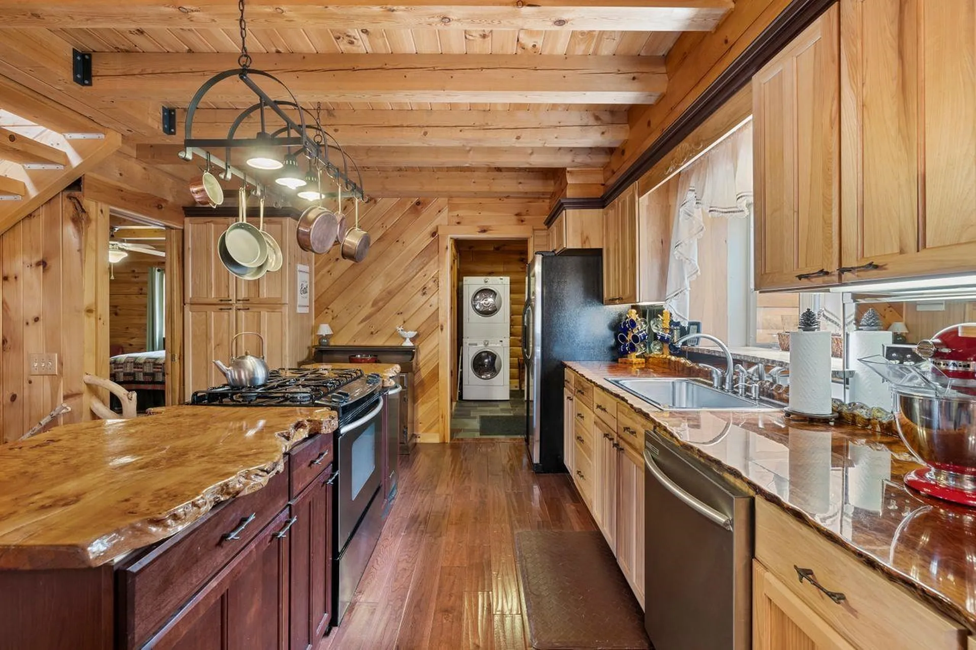 18 Monique Drive Wakefield NH 03830