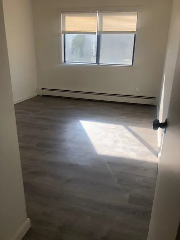 2 Lancelot Court Salem NH 03079