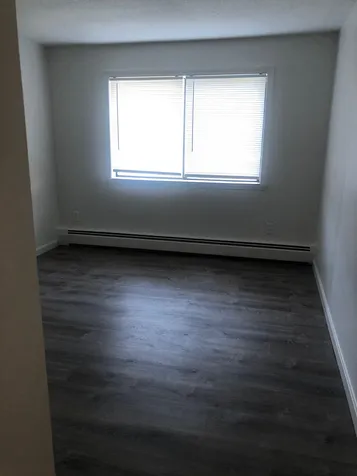 2 Lancelot Court Salem NH 03079