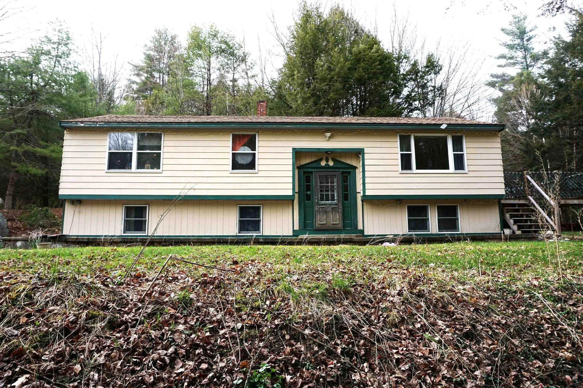 363 Summer Street Peterborough NH 03458