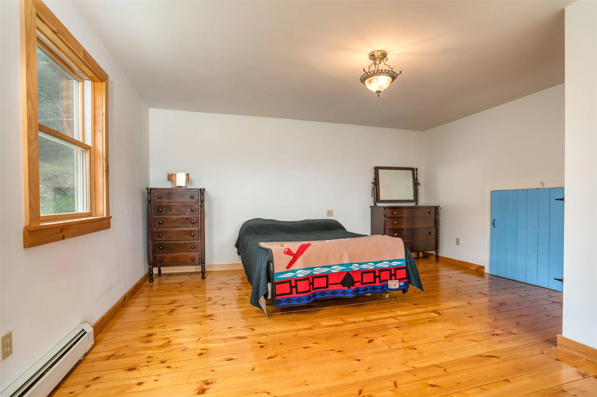 428 Justin Morrill Highway Strafford VT 05072