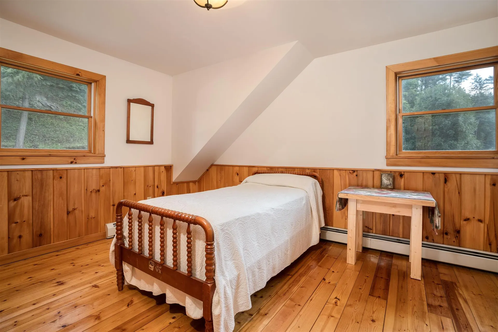428 Justin Morrill Highway Strafford VT 05072