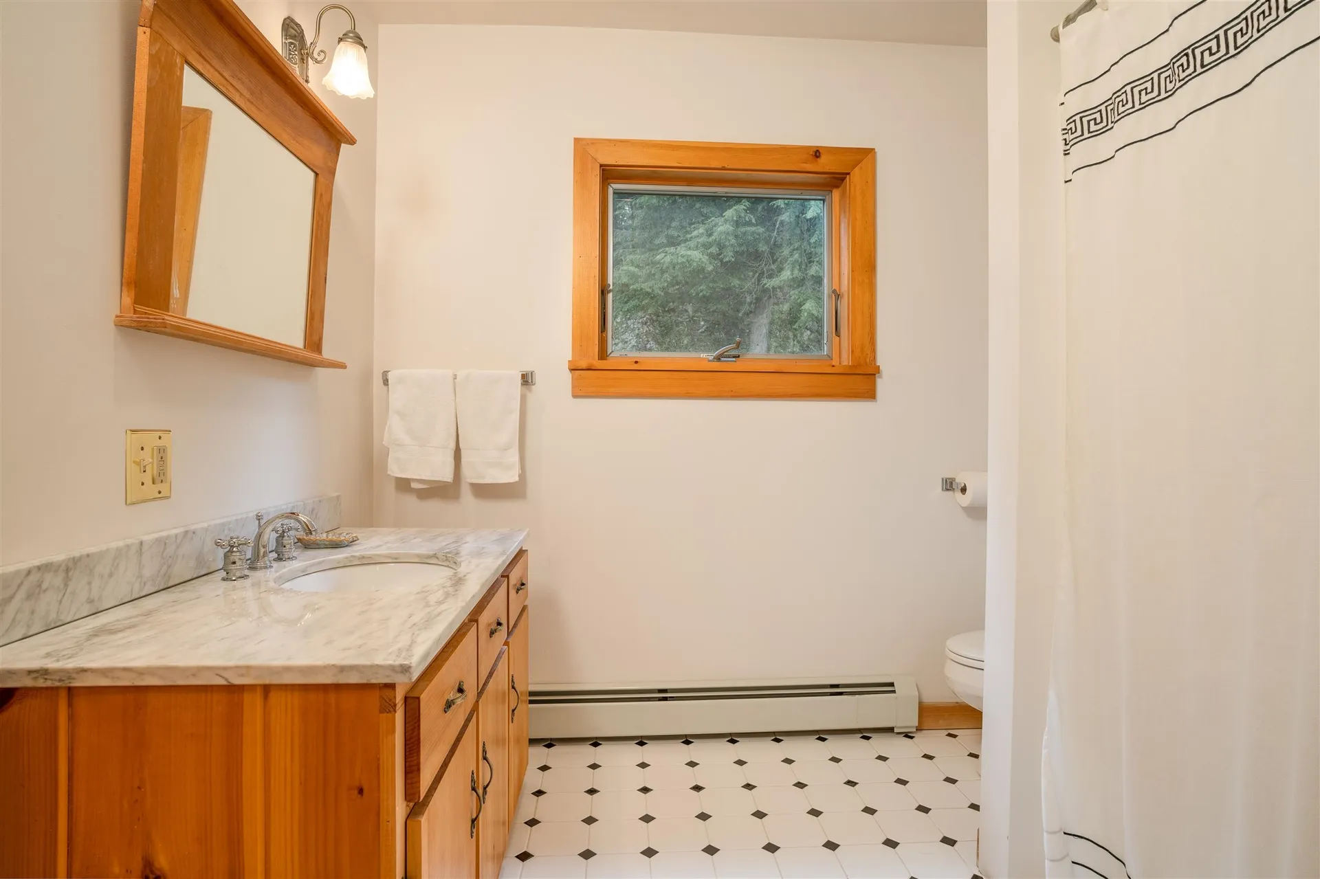 428 Justin Morrill Highway Strafford VT 05072
