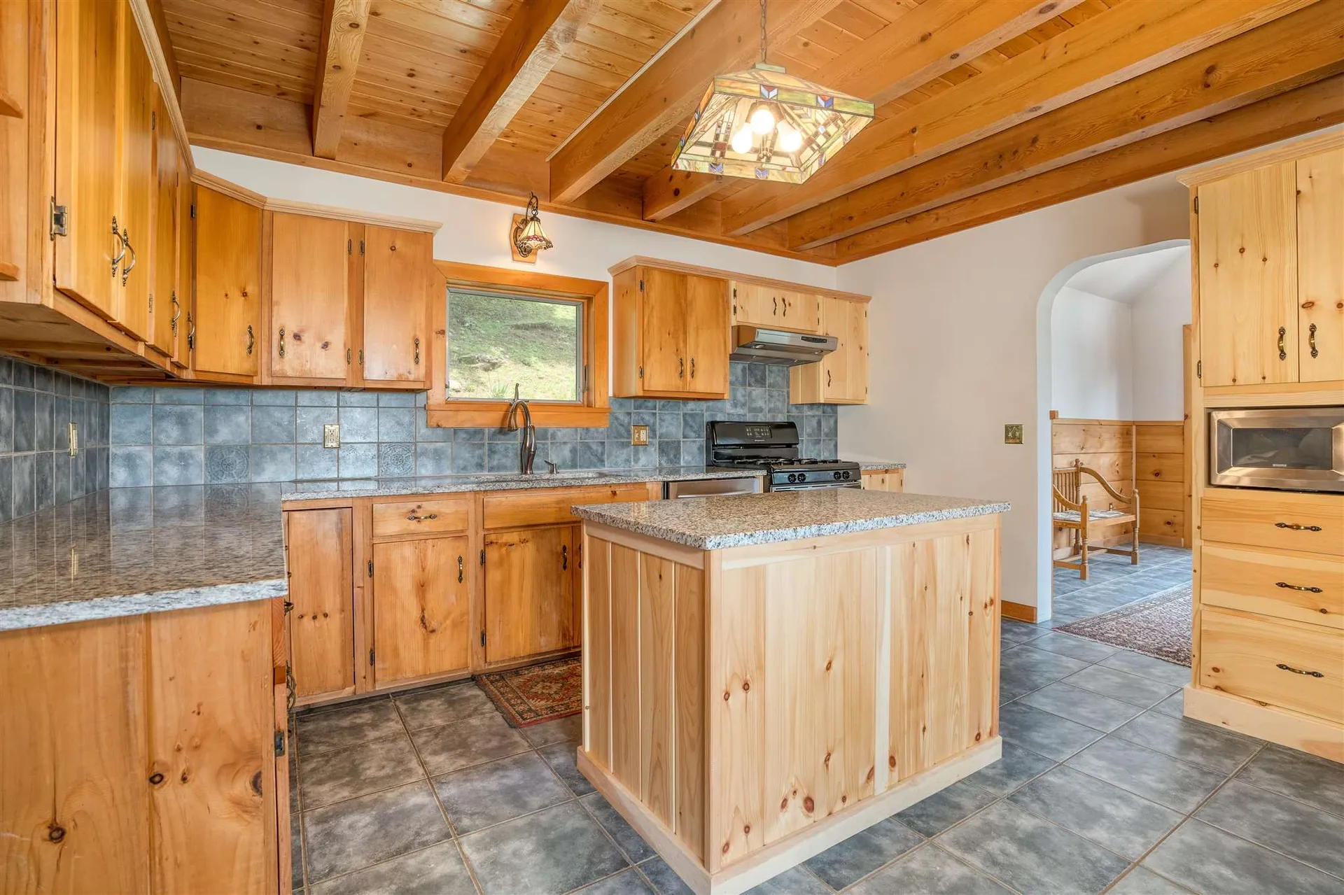 428 Justin Morrill Highway Strafford VT 05072