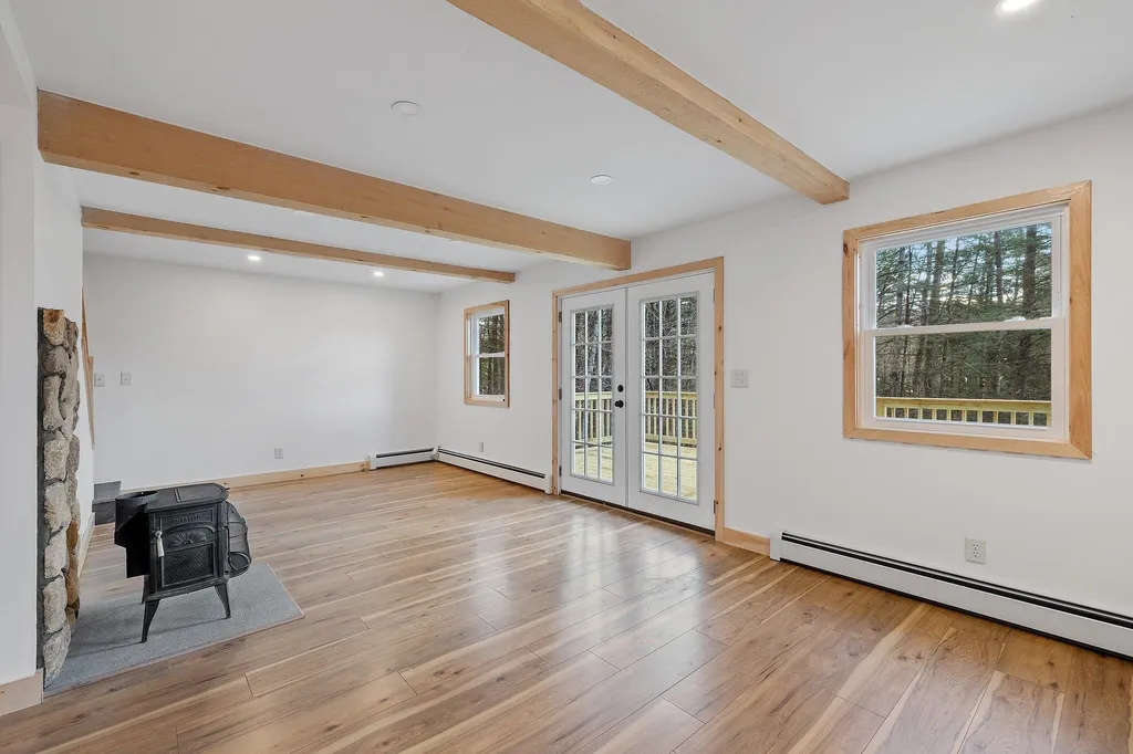 385 Brookwood Park Road Bristol NH 03222