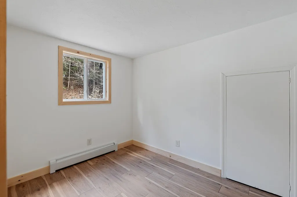 385 Brookwood Park Road Bristol NH 03222