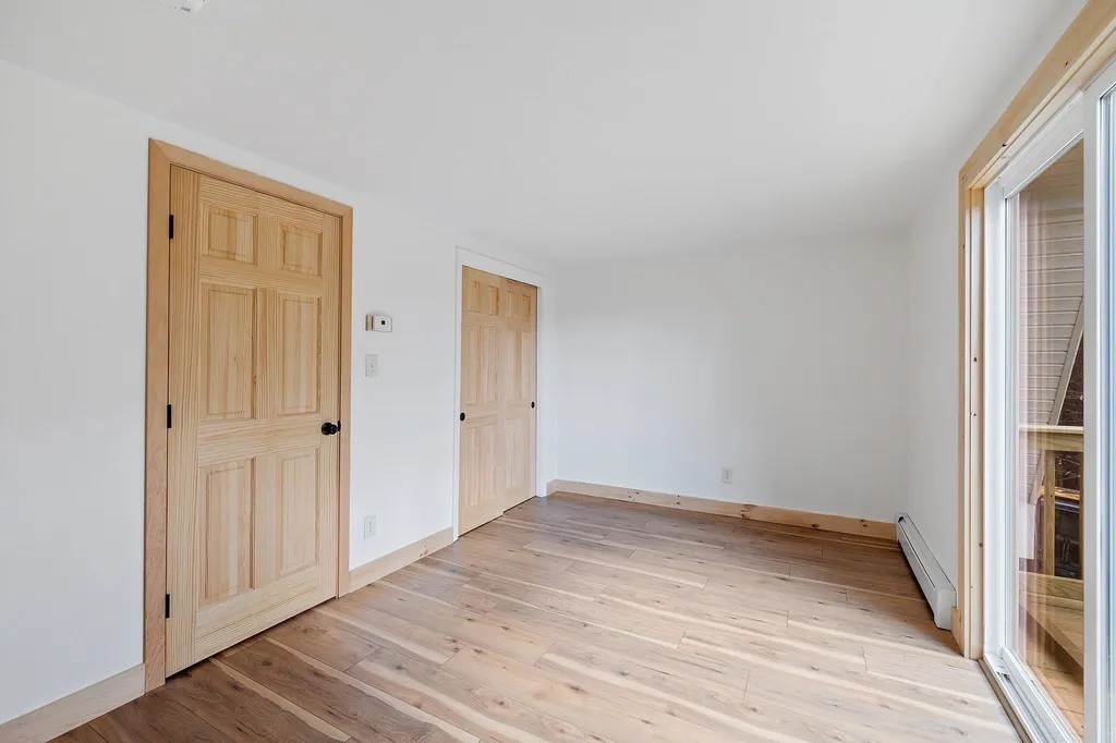 385 Brookwood Park Road Bristol NH 03222
