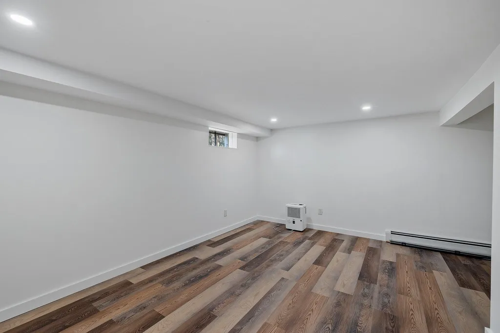 385 Brookwood Park Road Bristol NH 03222