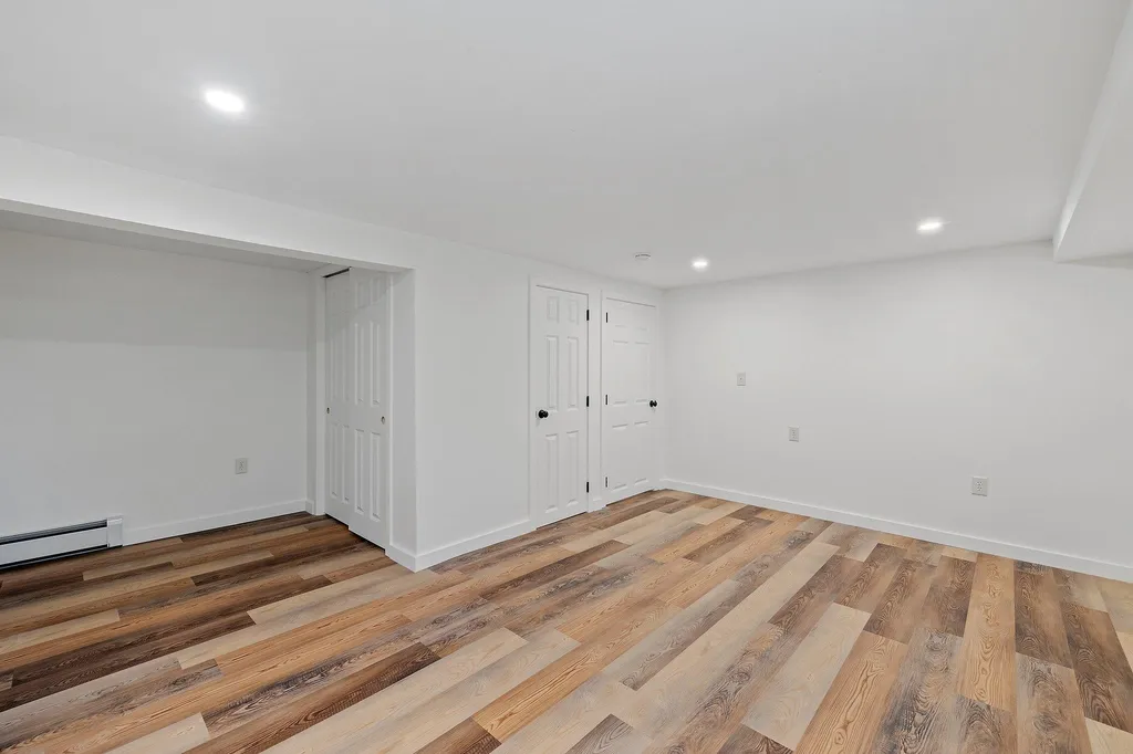 385 Brookwood Park Road Bristol NH 03222