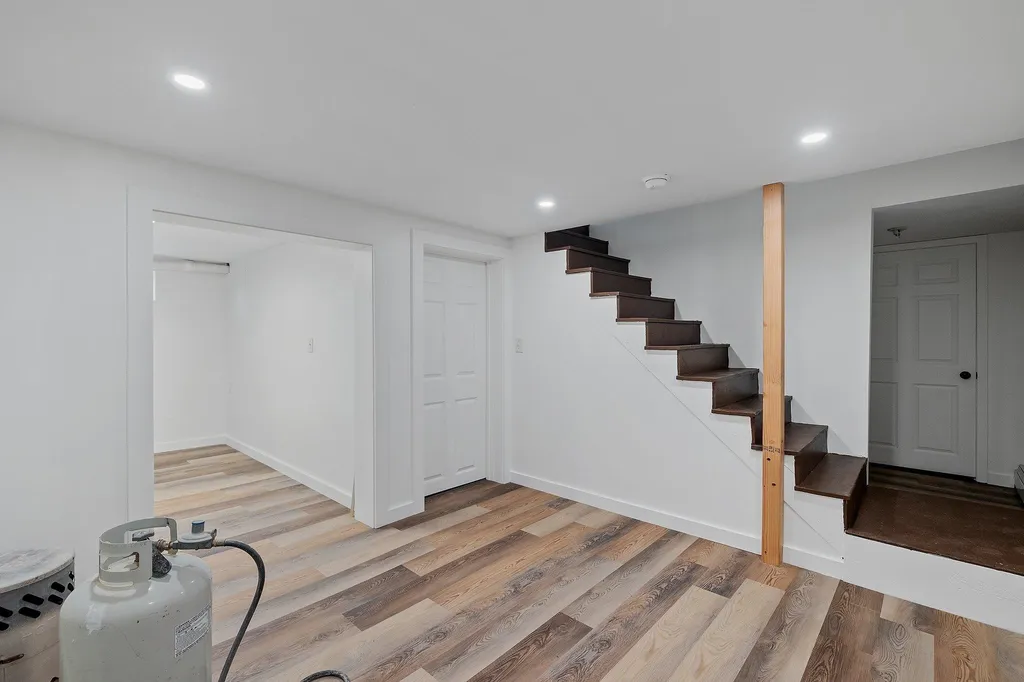 385 Brookwood Park Road Bristol NH 03222