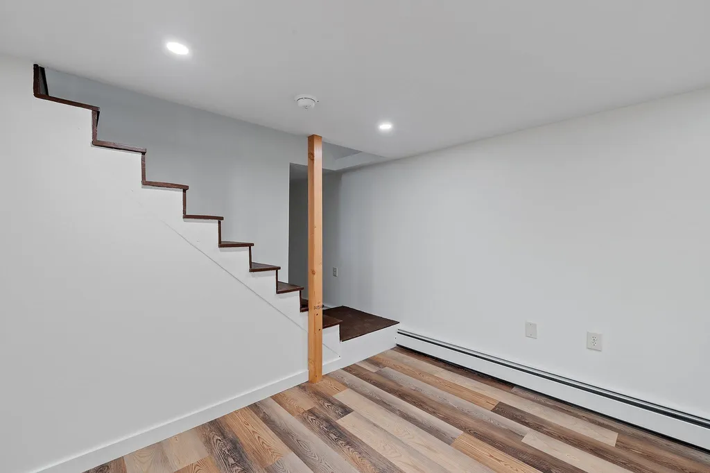 385 Brookwood Park Road Bristol NH 03222