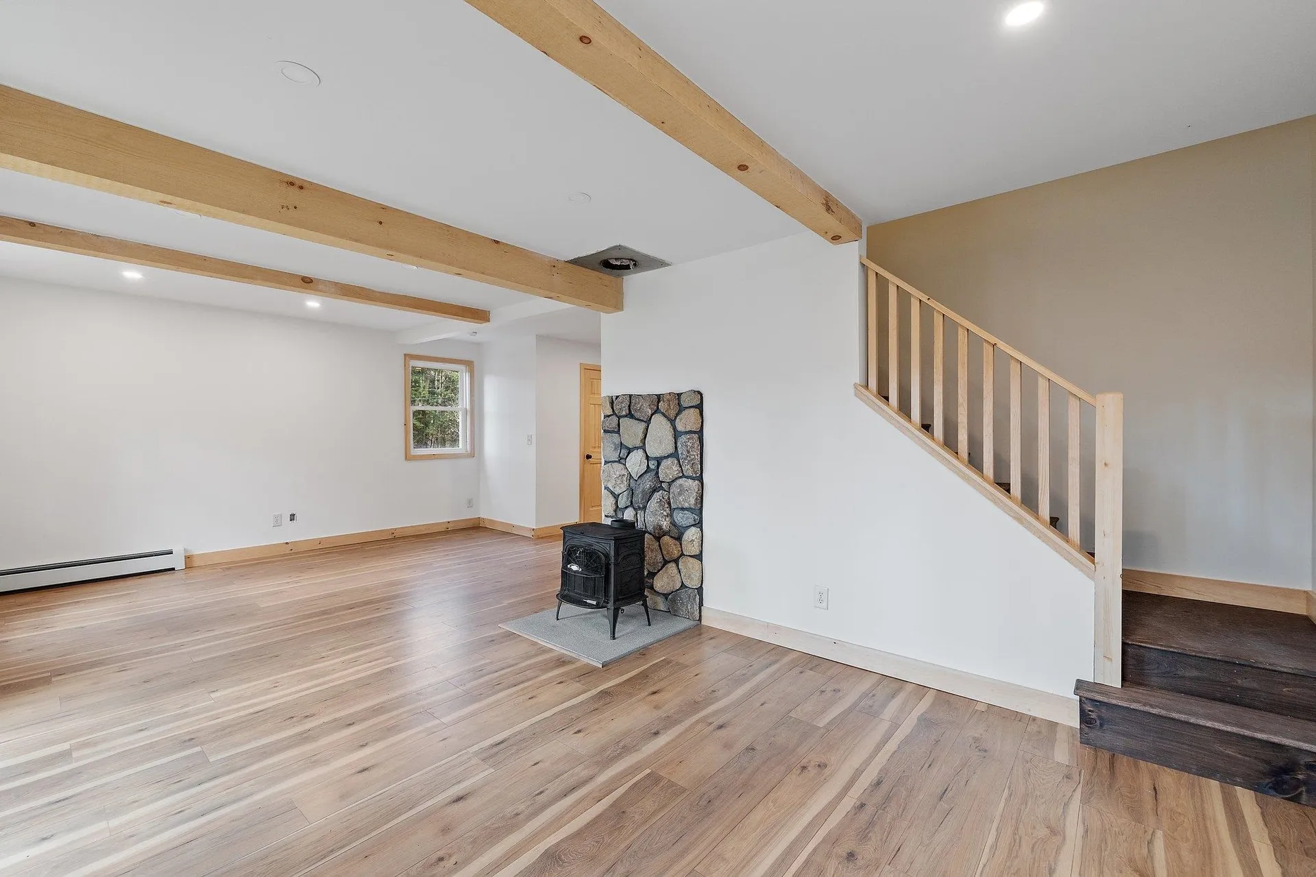 385 Brookwood Park Road Bristol NH 03222