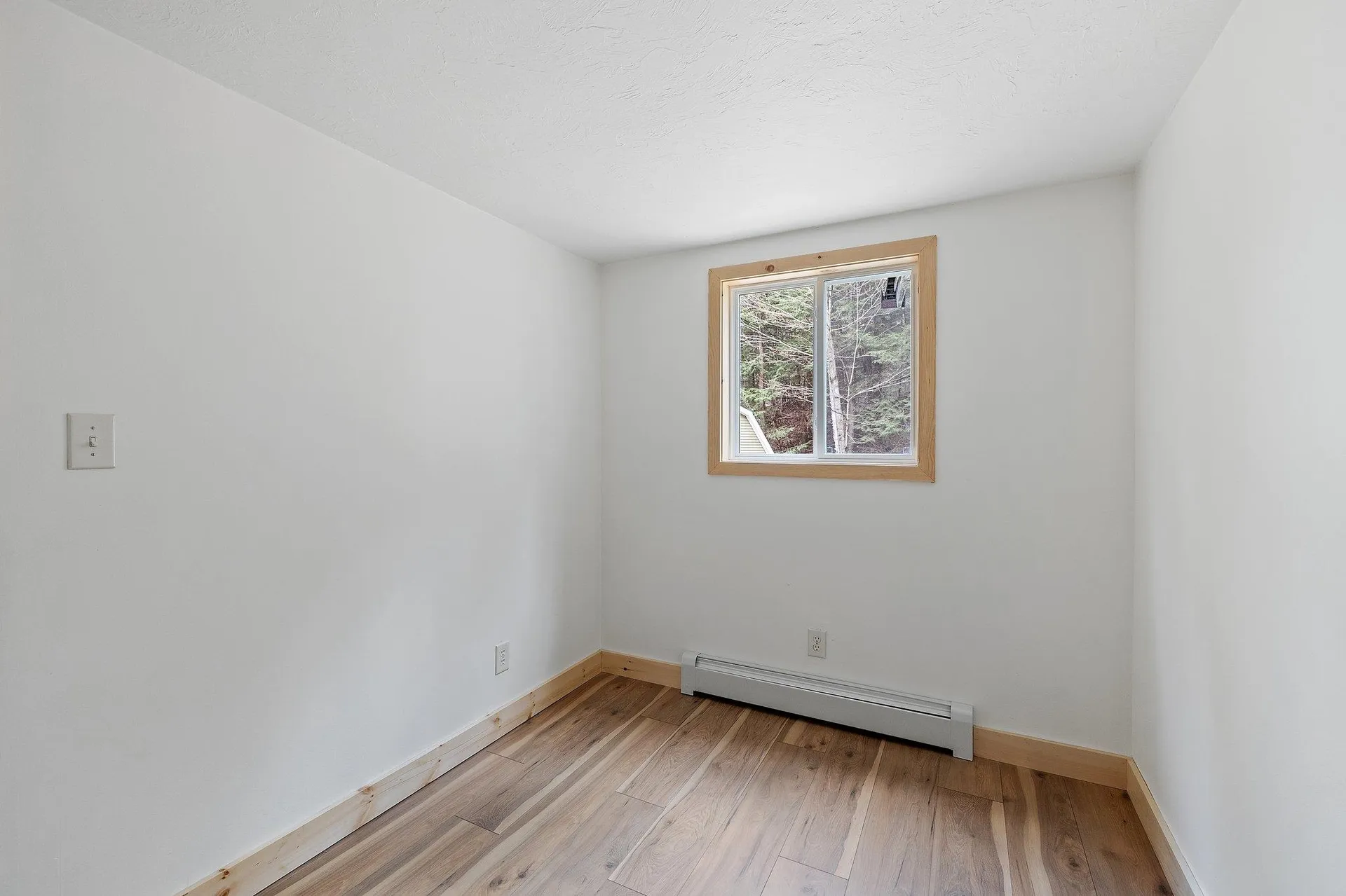 385 Brookwood Park Road Bristol NH 03222