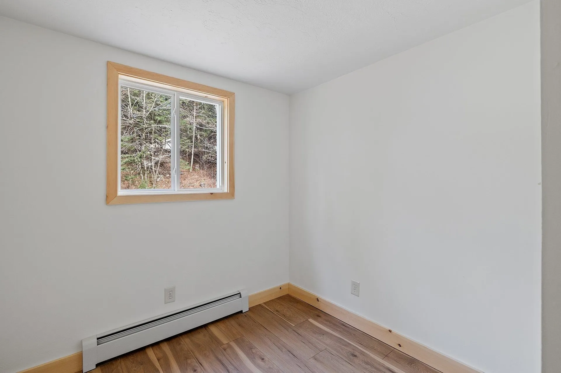 385 Brookwood Park Road Bristol NH 03222