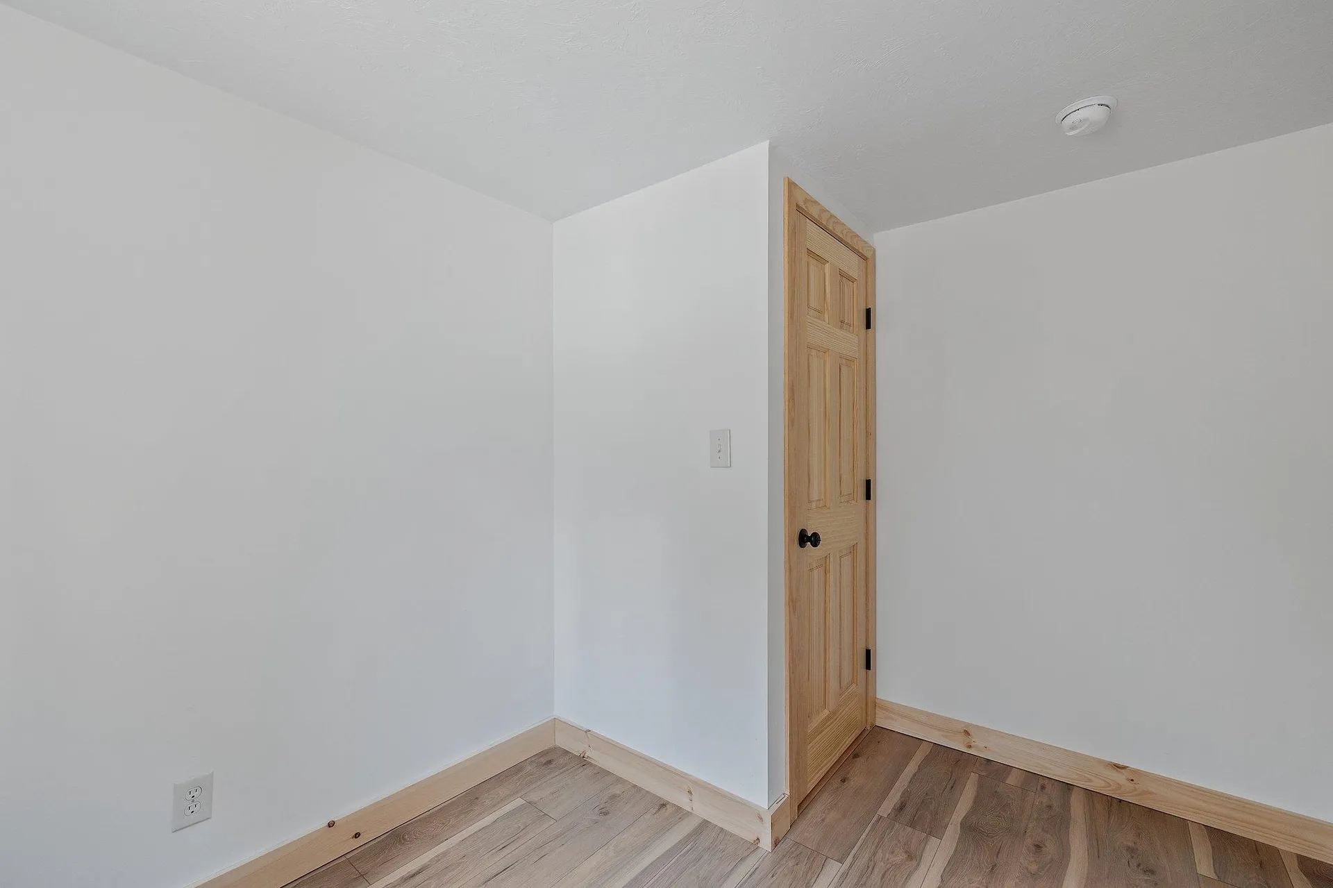 385 Brookwood Park Road Bristol NH 03222