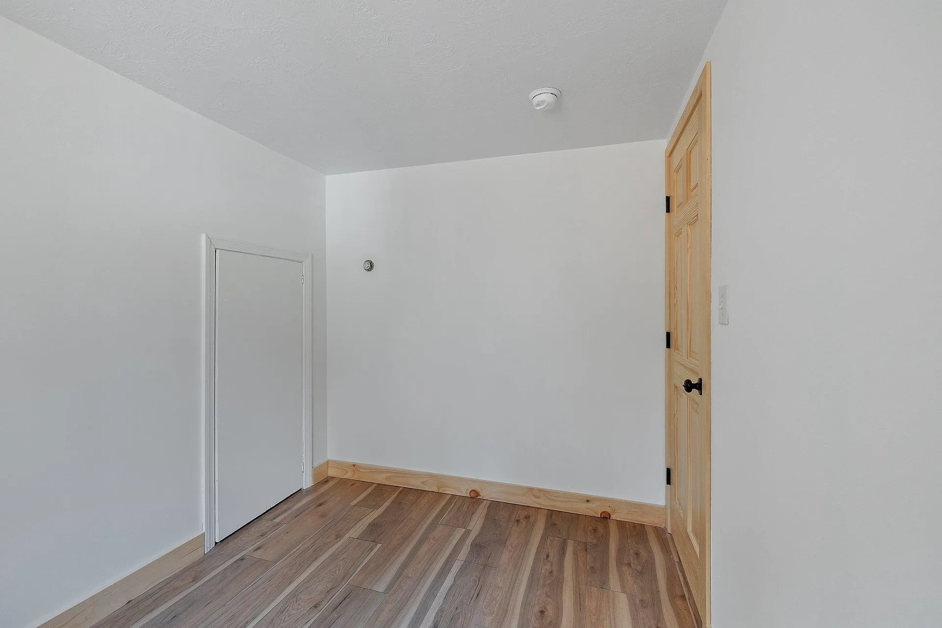 385 Brookwood Park Road Bristol NH 03222