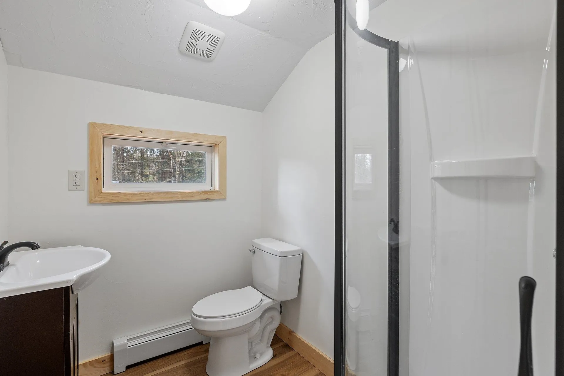 385 Brookwood Park Road Bristol NH 03222