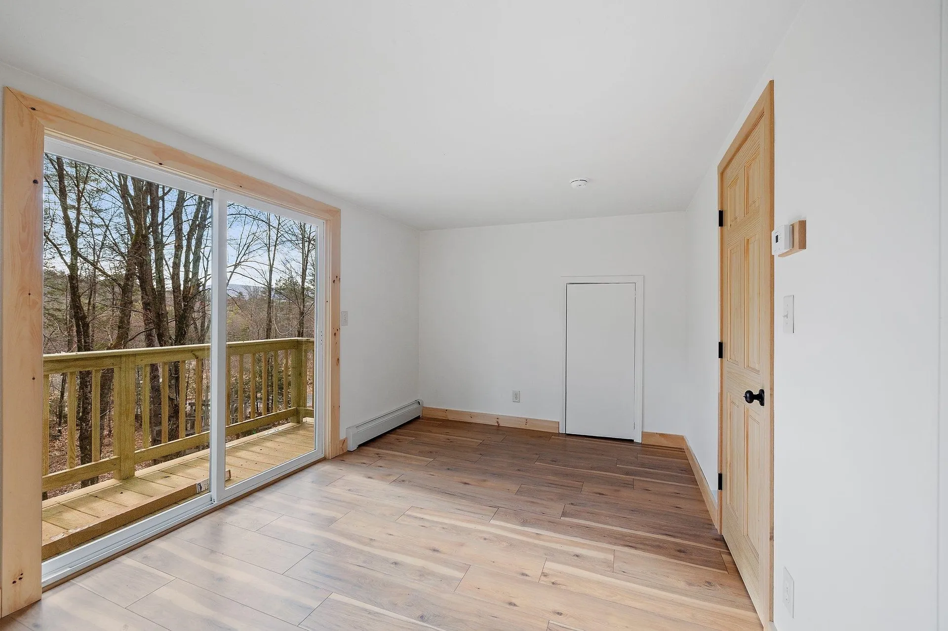 385 Brookwood Park Road Bristol NH 03222