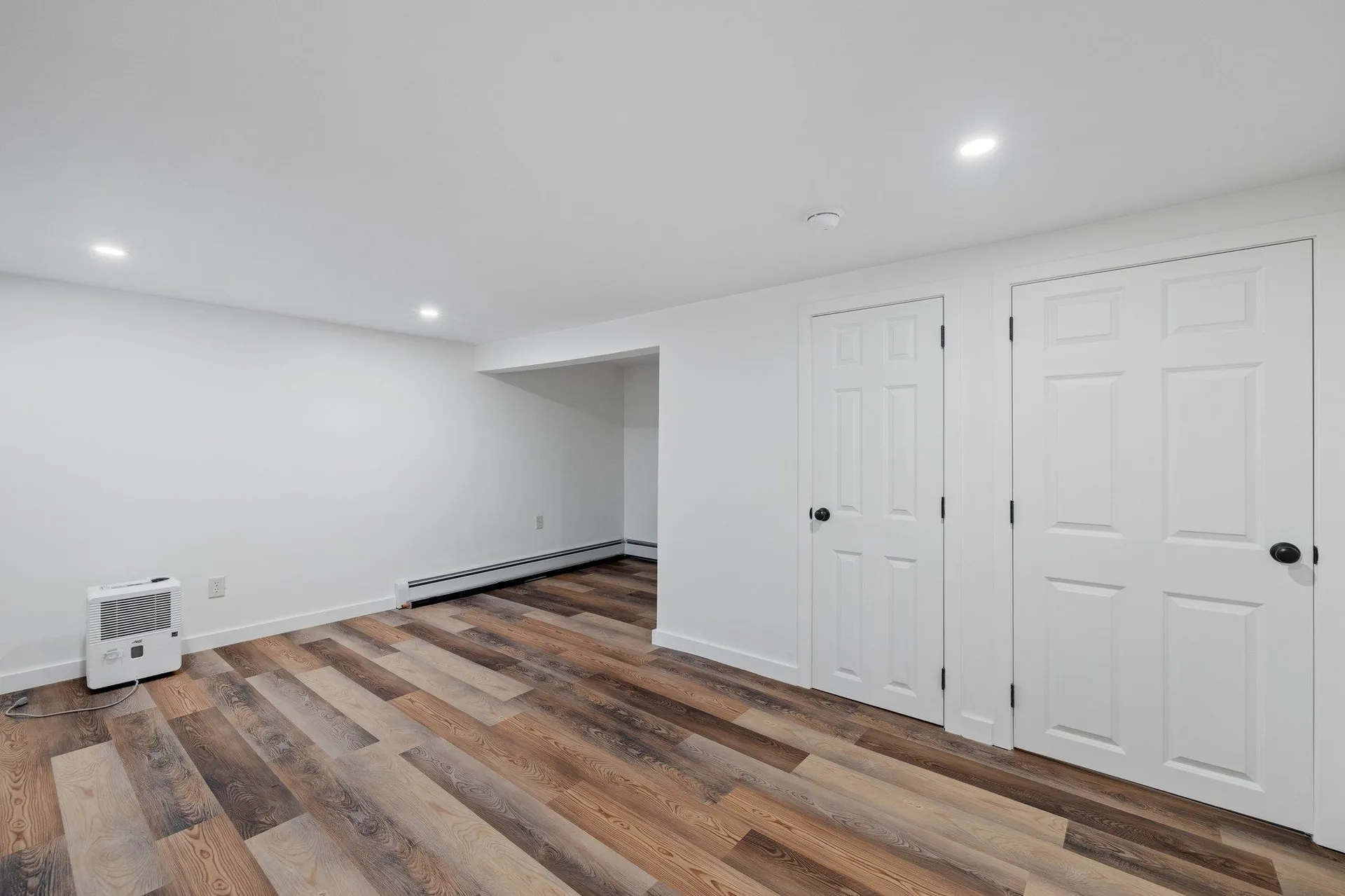 385 Brookwood Park Road Bristol NH 03222