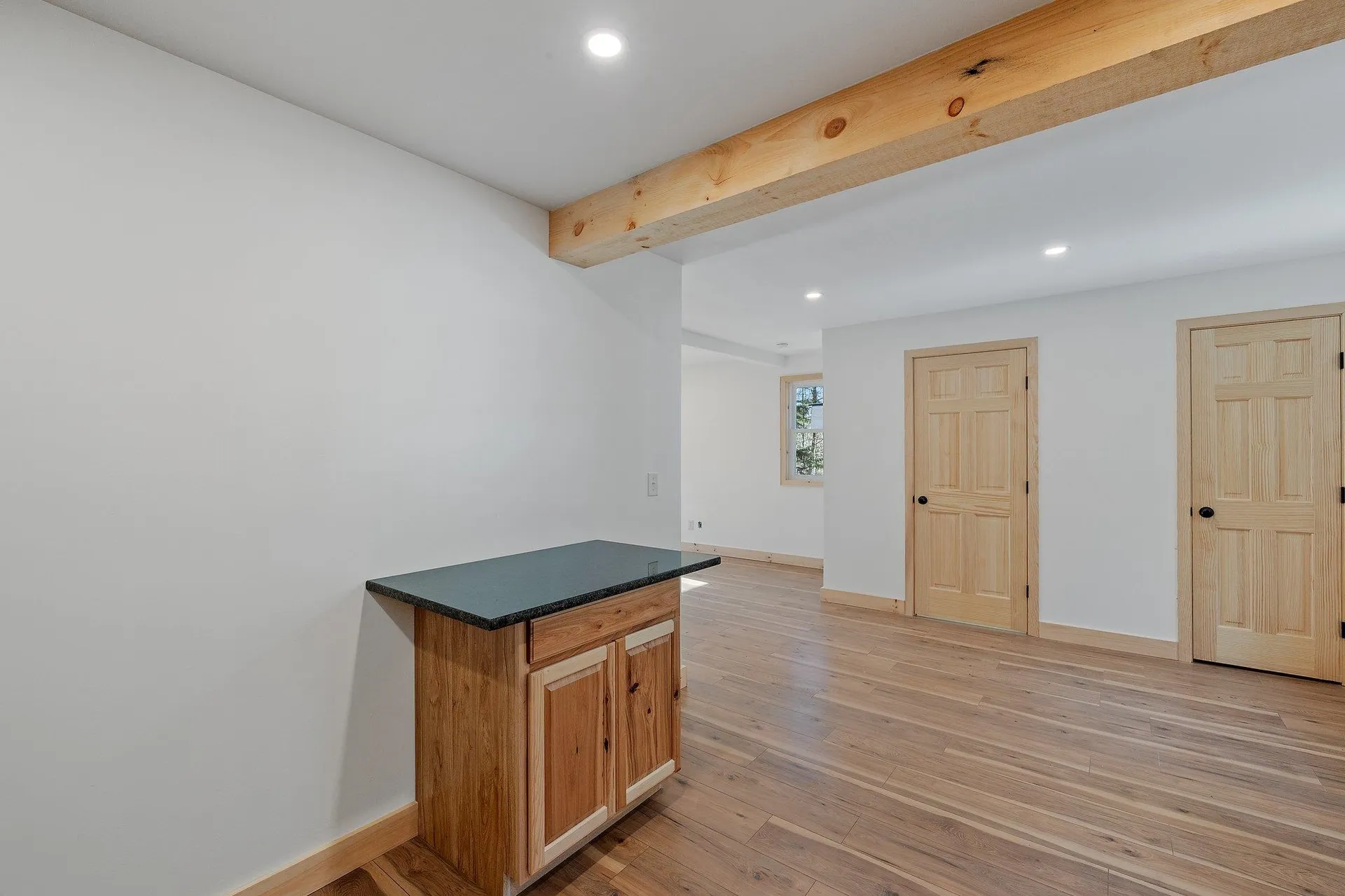 385 Brookwood Park Road Bristol NH 03222