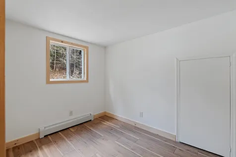385 Brookwood Park Road Bristol NH 03222