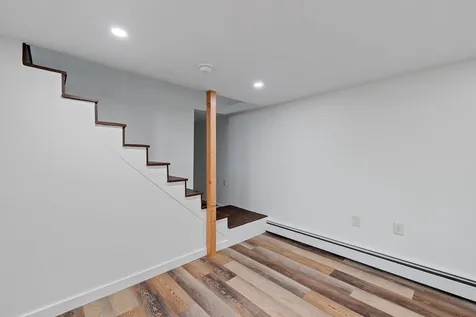 385 Brookwood Park Road Bristol NH 03222