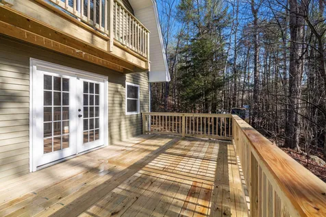 385 Brookwood Park Road Bristol NH 03222
